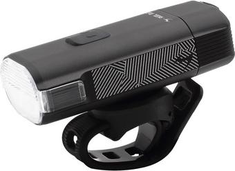 Moon Rigel Max Front Light - 1500 Lumens