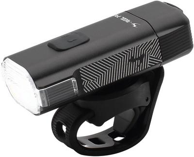 Moon Rigel Pro Front Bike Light, 1000 Lumens