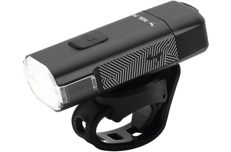 Moon Rigel Pro Front Bike Light, 1000 Lumens Moon Rigel Pro Front Bike Light, 1000 Lumens