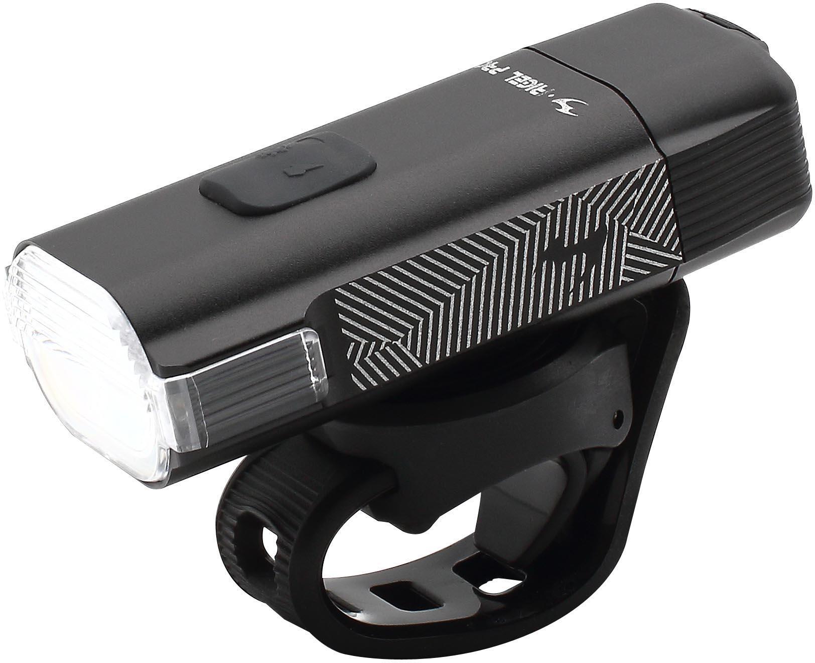 Halfords MOON Moon Rigel Pro Front Light - 1000 Lumens | Pricematch, Extra 8% off for BC Members, Free Bike Health Check, Cycle2Work Scheme & 0% APR Finance.