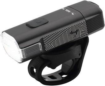 Moon Rigel Pro Front Light - 1000 Lumens