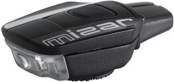 Moon Mizar Front Light - 40 Lumens