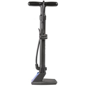 Beto Floor Pump