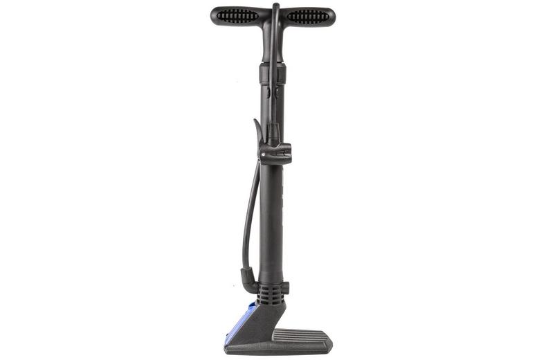 Beto Floor Pump Beto Floor Pump
