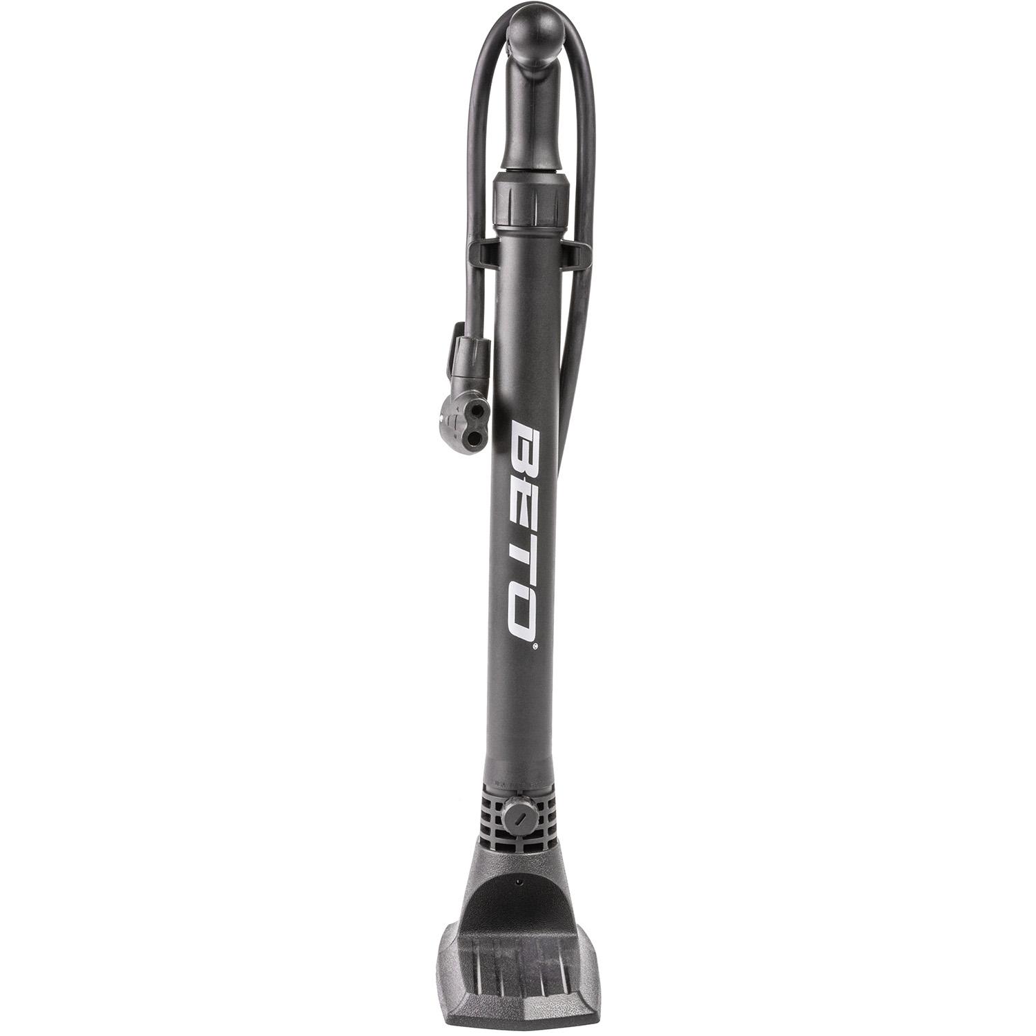 Beto Floor Pump
