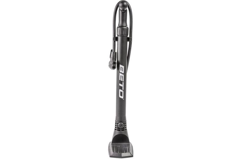 Beto Floor Pump Beto Floor Pump