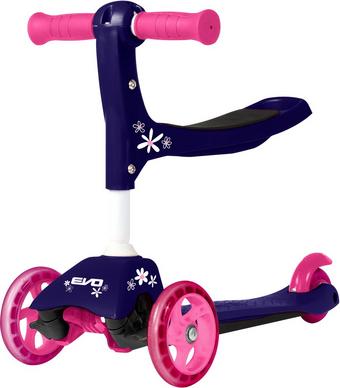 Where to shop buy kids scooters