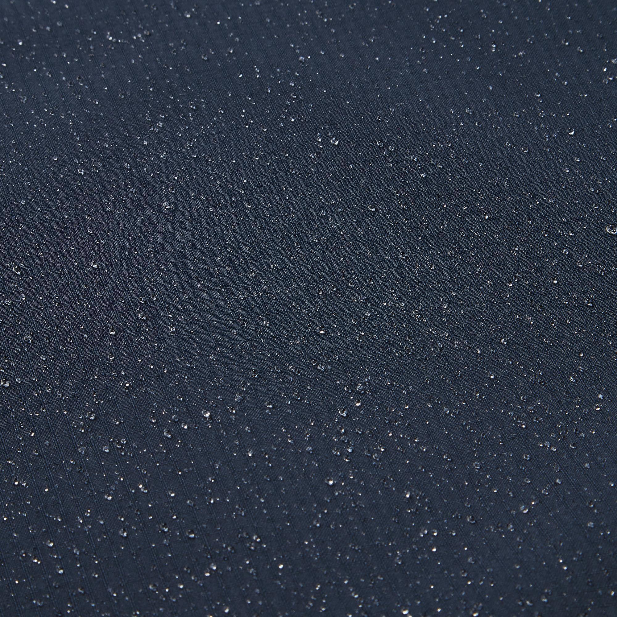 Altura Night Vision Storm Jacket Total Eclipse M