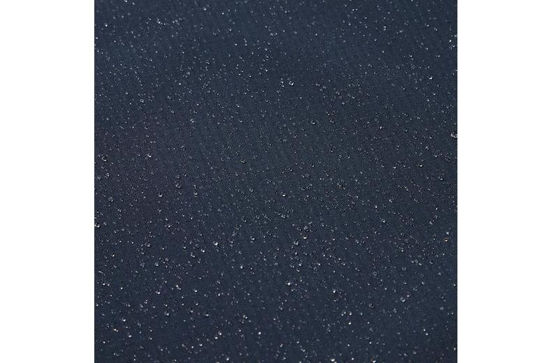 Altura Night Vision Storm Jacket Total Eclipse M Altura Night Vision Storm Jacket Total Eclipse M