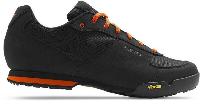 Halfords sales cycling shoes