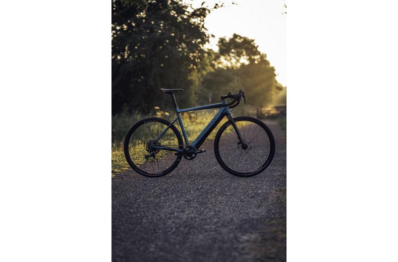 Boardman ADV 8.9E Mens Adventure Electric Bike, 11/12 Speed - S, M, L, XL Frames Boardman ADV 8.9E Mens Adventure Electric Bike, 11/12 Speed - S, M, L, XL Frames