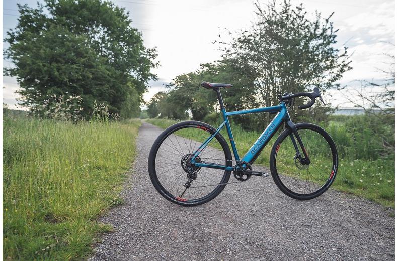 Boardman ADV 8.9E Mens Adventure Electric Bike, 11/12 Speed - S, M, L, XL Frames Boardman ADV 8.9E Mens Adventure Electric Bike, 11/12 Speed - S, M, L, XL Frames