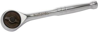 Halfords Gearless Ratchet 3/8"