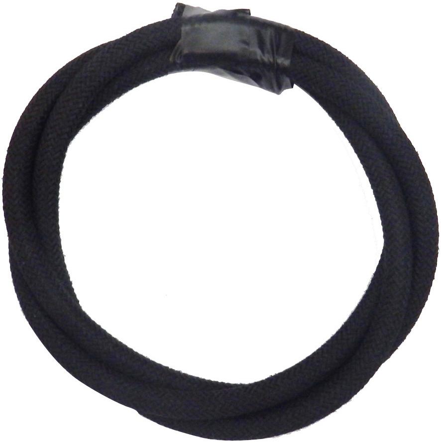 Halfords Fuel Hose 3.4mm HFH403