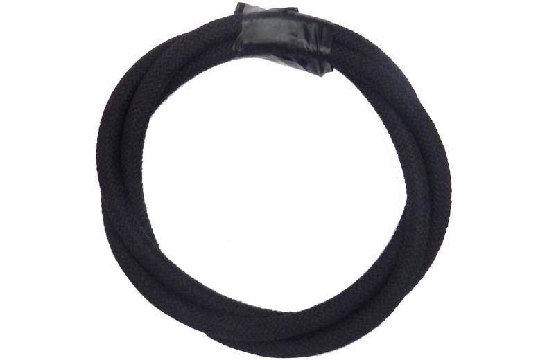 Halfords Fuel Hose 3.4mm HFH403 Halfords Fuel Hose 3.4mm HFH403