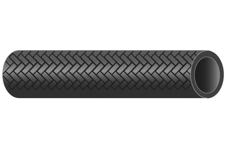 Halfords Fuel Hose 3.4mm HFH403 Halfords Fuel Hose 3.4mm HFH403