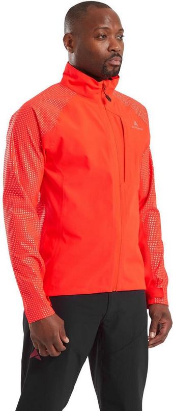 Altura Night Vision Storm Red