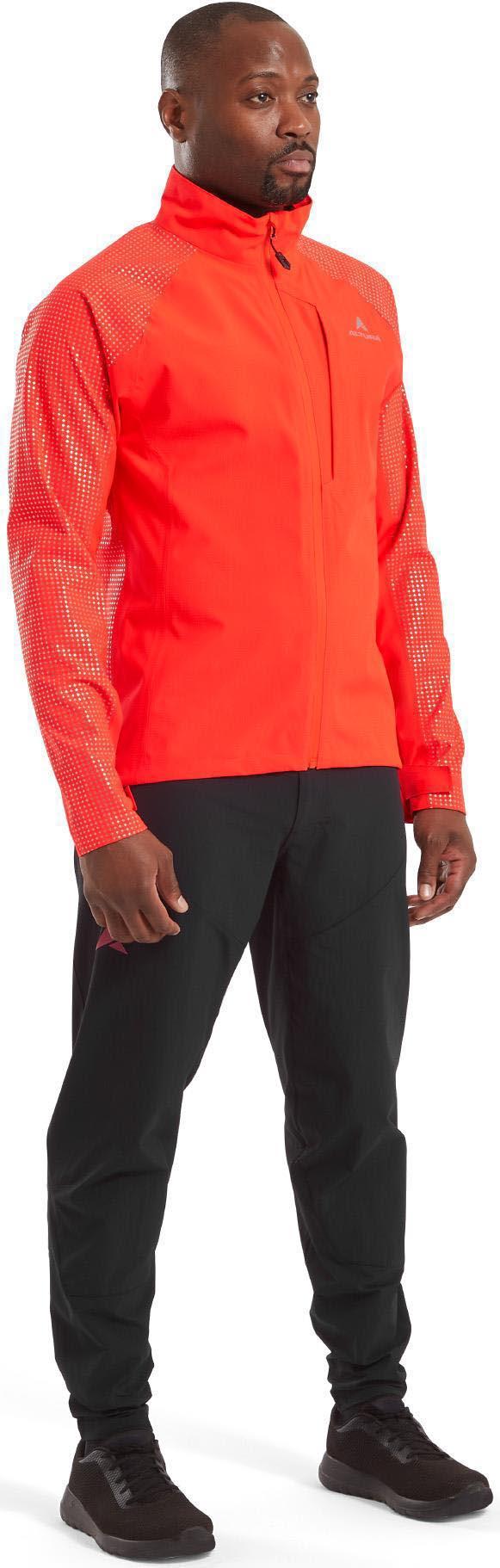 Altura Night Vision Storm Red