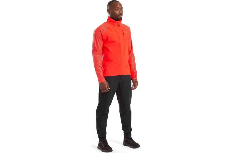 Altura Night Vision Storm Red Altura Night Vision Storm Red