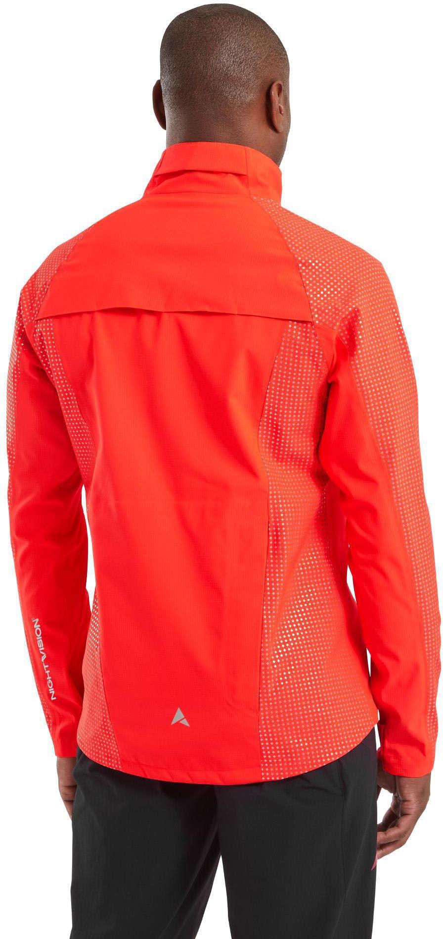 Altura Night Vision Storm Red