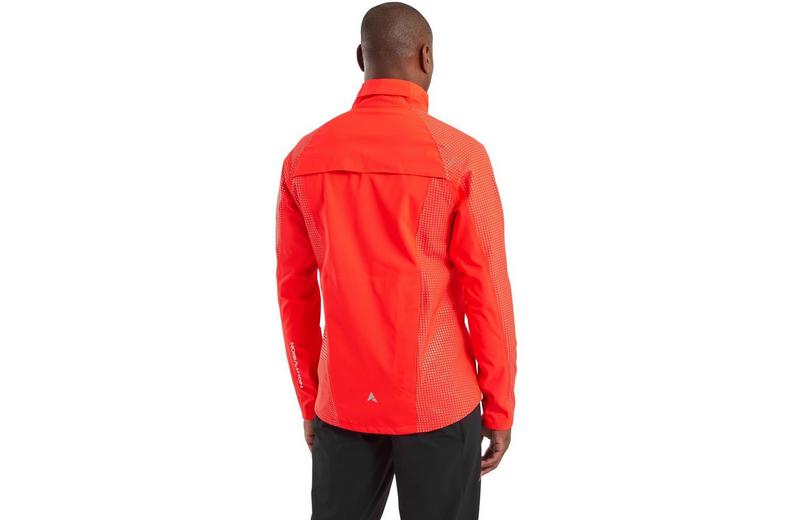 Altura Night Vision Storm Red Altura Night Vision Storm Red