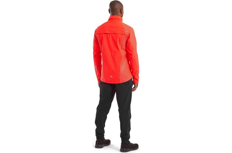 Altura Night Vision Storm Red Altura Night Vision Storm Red