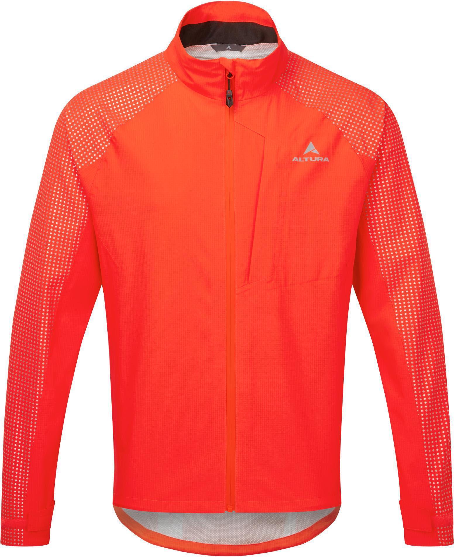 Altura Night Vision Storm Red