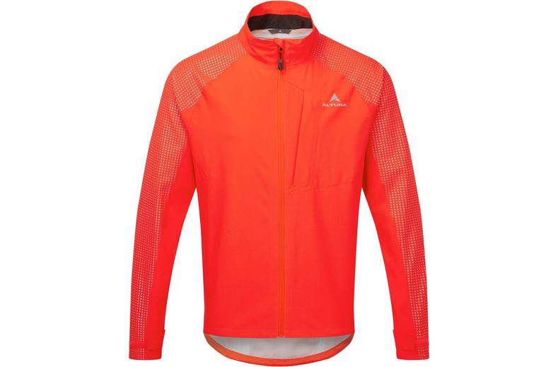 Altura Night Vision Storm Red Altura Night Vision Storm Red