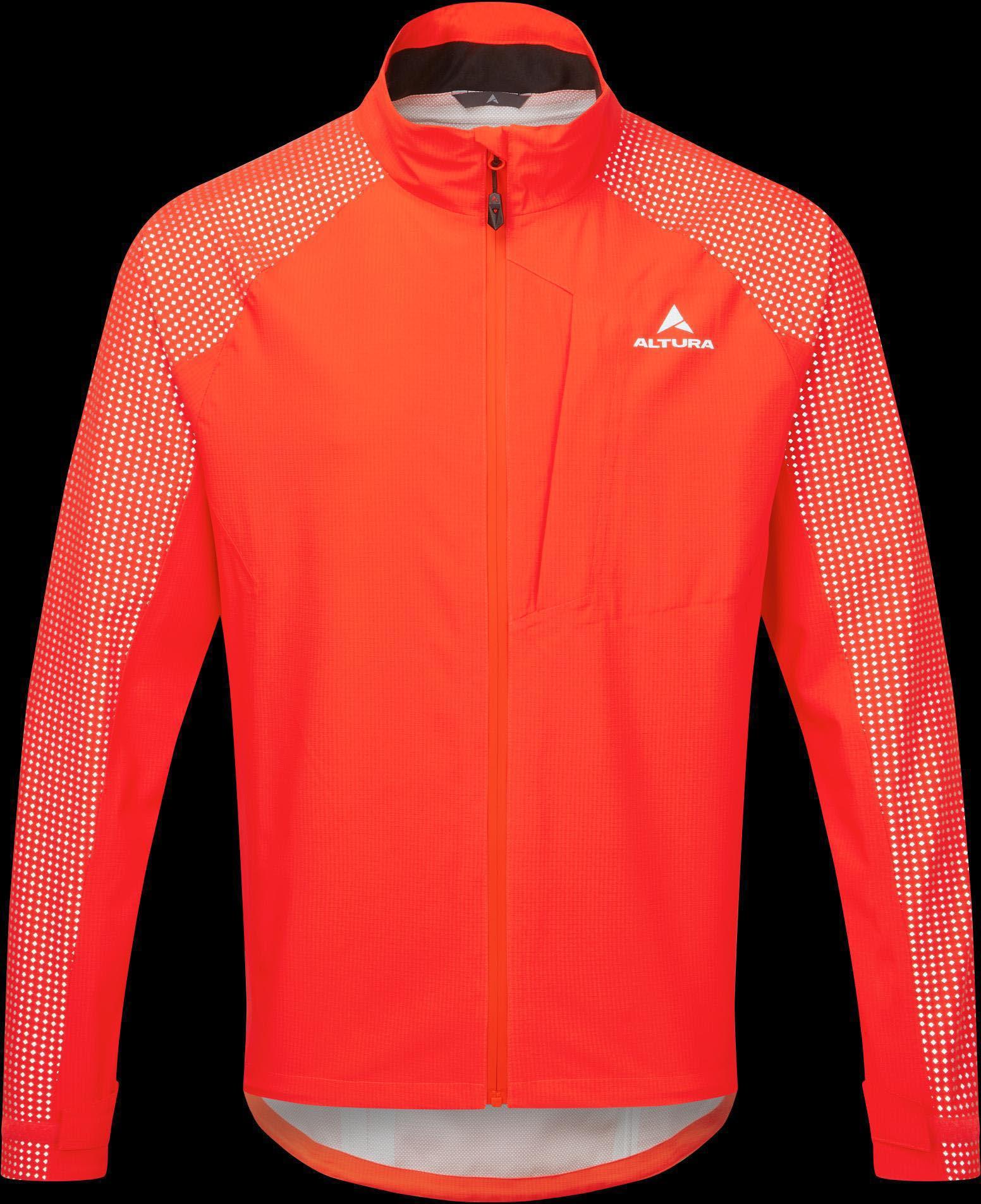 Altura Night Vision Storm Red