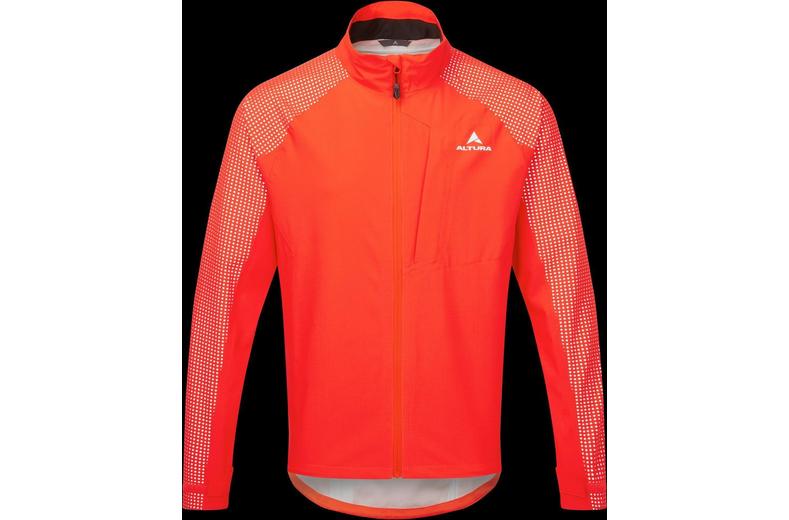 Altura Night Vision Storm Red Altura Night Vision Storm Red
