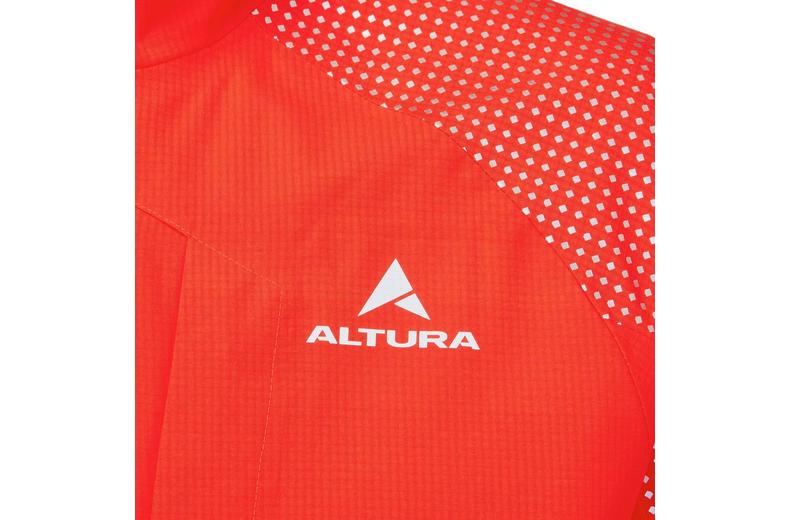 Altura Night Vision Storm Red Altura Night Vision Storm Red