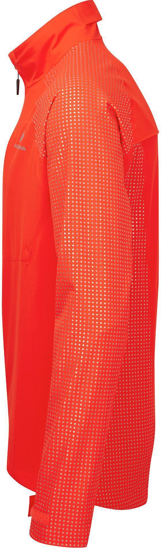 Altura Night Vision Storm Red