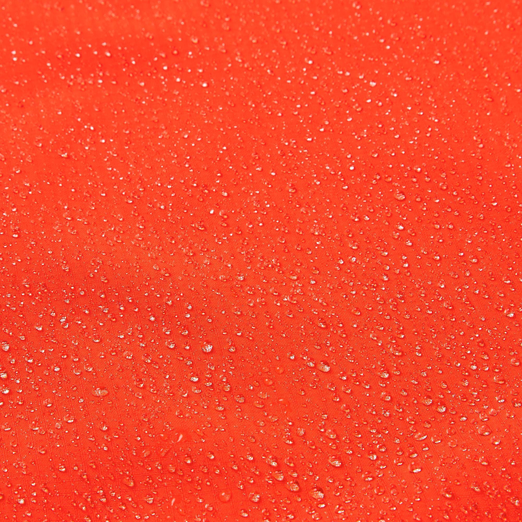 Altura Night Vision Storm Red