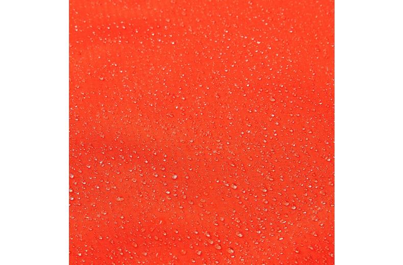 Altura Night Vision Storm Red Altura Night Vision Storm Red