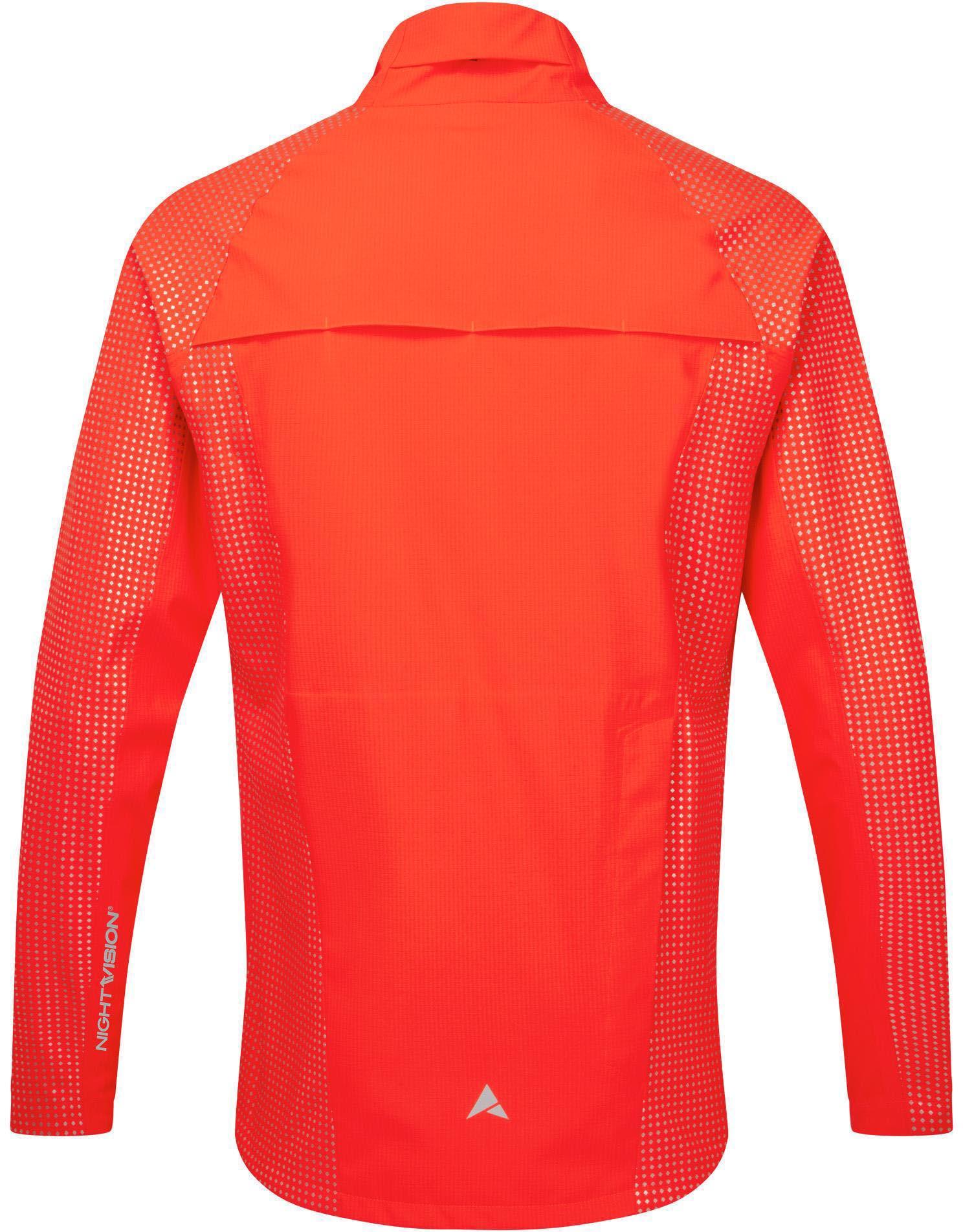 Altura Night Vision Storm Red