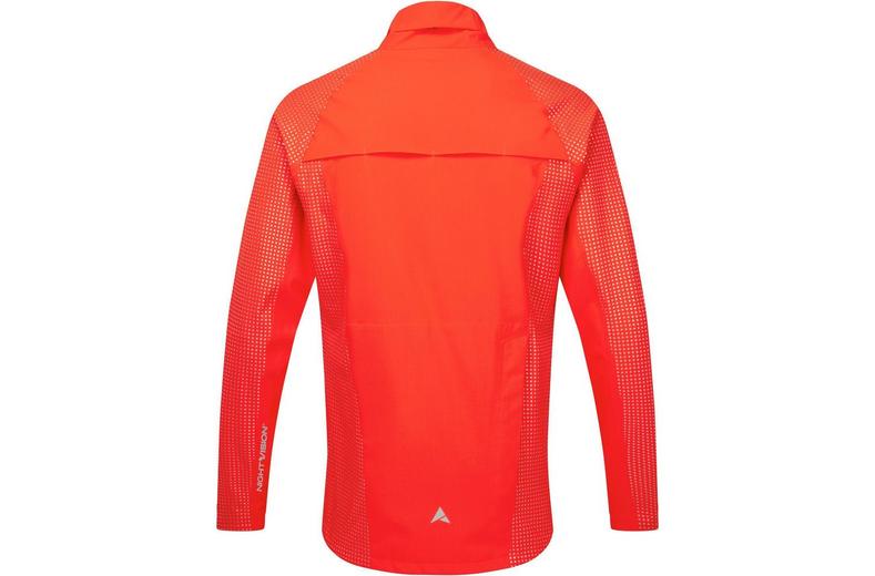 Altura Night Vision Storm Red Altura Night Vision Storm Red