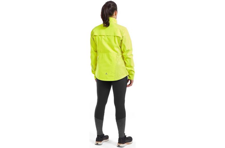 Altura Night Vision Storm Women's Yellow Altura Night Vision Storm Women's Yellow