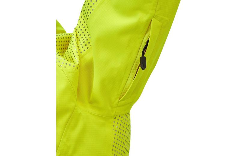 Altura Night Vision Storm Women's Yellow Altura Night Vision Storm Women's Yellow