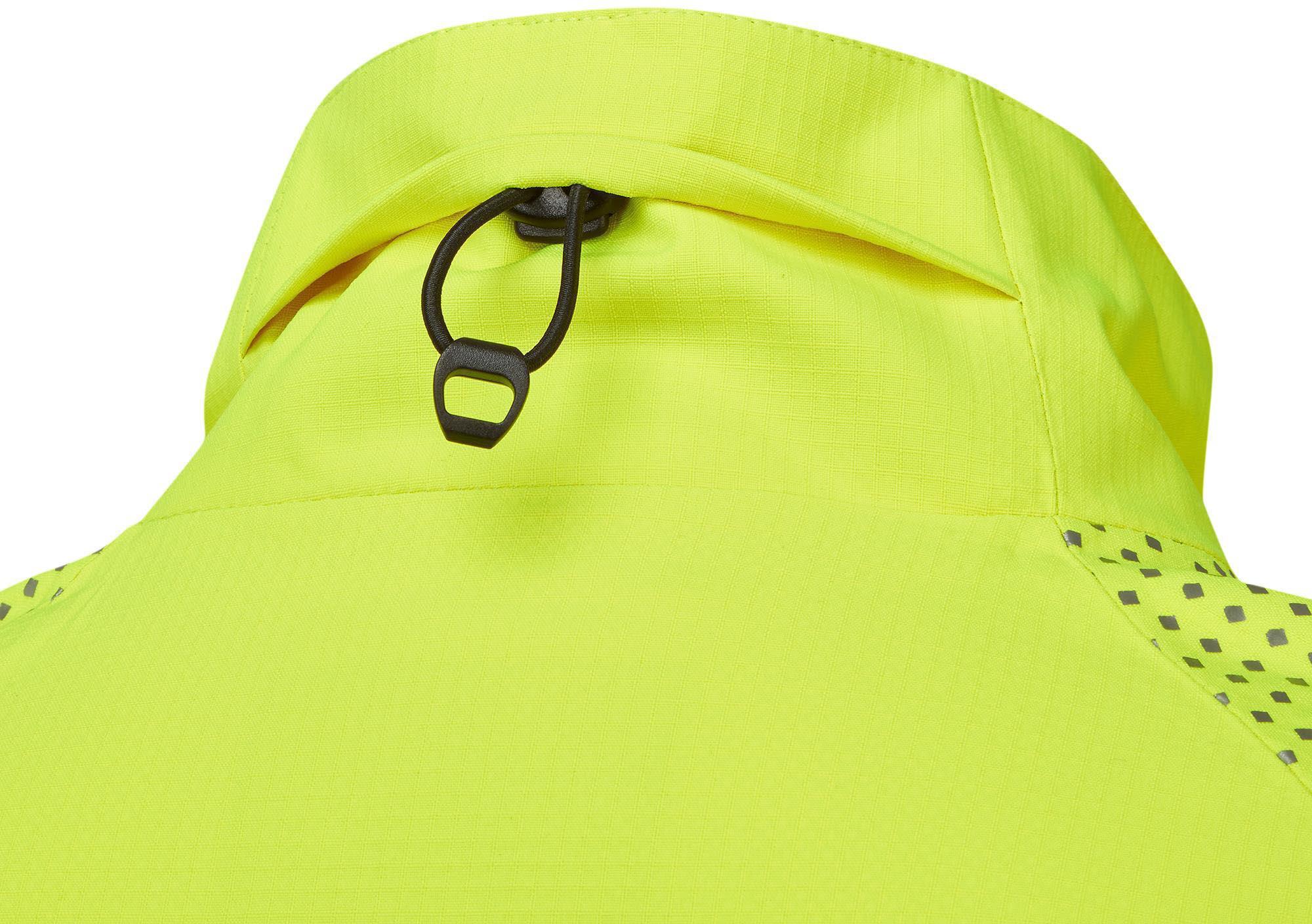 Altura Night Vision Storm Women's Yellow