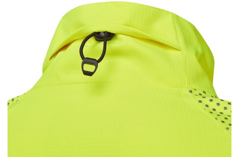 Altura Night Vision Storm Women's Yellow Altura Night Vision Storm Women's Yellow