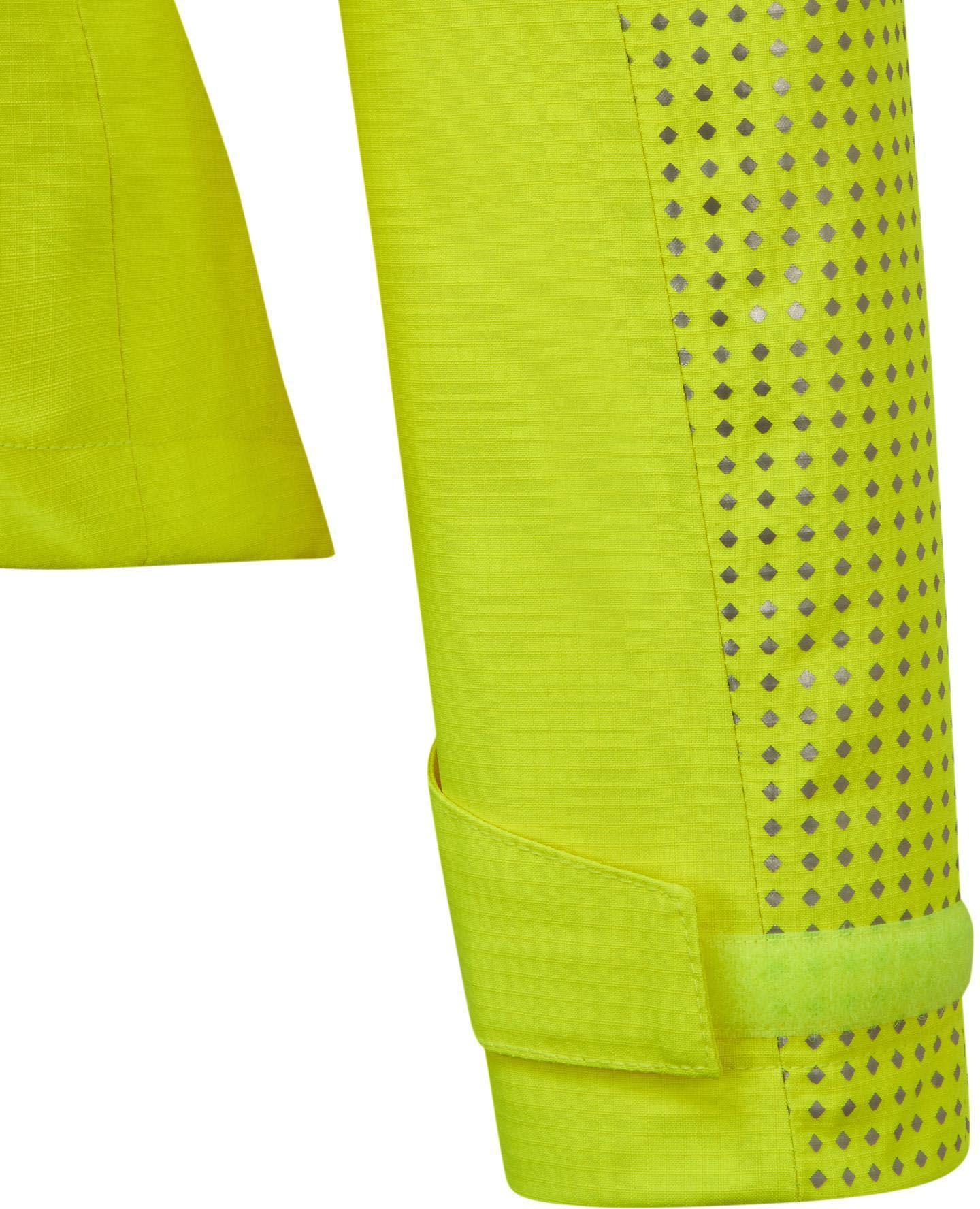 Altura Night Vision Storm Women's Yellow