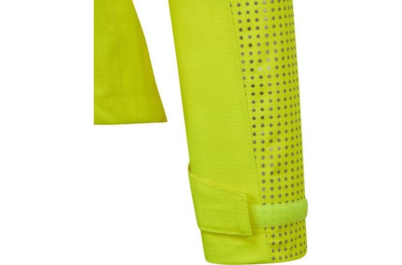 Altura Night Vision Storm Women's Yellow Altura Night Vision Storm Women's Yellow