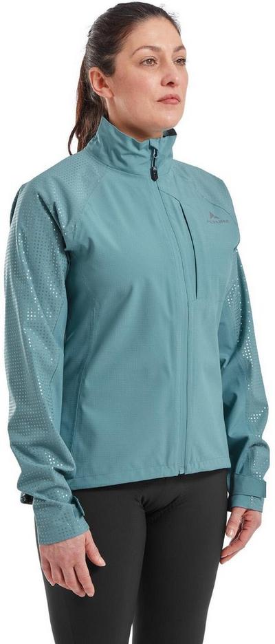 Altura Night Vision Storm Women's Adriatic Blue Altura Night Vision Storm Women's Adriatic Blue
