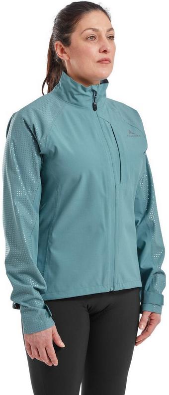 Altura Night Vision Storm Women's  Adriatic Blue