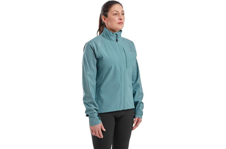 Altura Night Vision Storm Women's Adriatic Blue Altura Night Vision Storm Women's Adriatic Blue