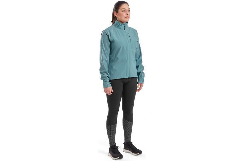 Altura Night Vision Storm Women's Adriatic Blue Altura Night Vision Storm Women's Adriatic Blue