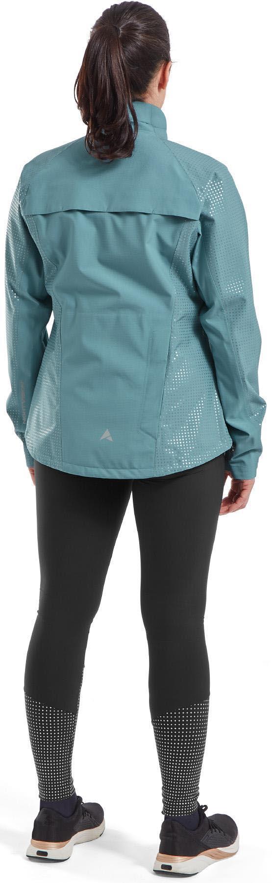 Altura Night Vision Storm Women's  Adriatic Blue