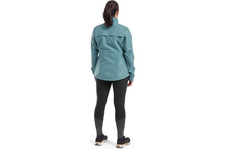 Altura Night Vision Storm Women's Adriatic Blue Altura Night Vision Storm Women's Adriatic Blue
