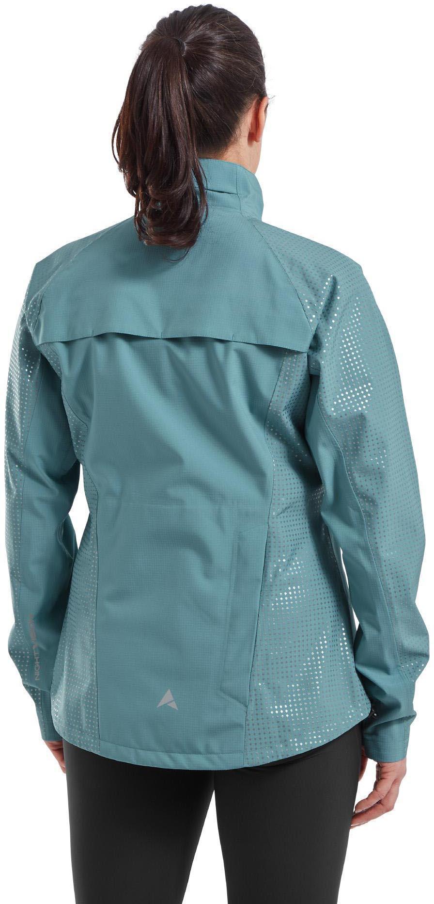 Altura Night Vision Storm Women's  Adriatic Blue