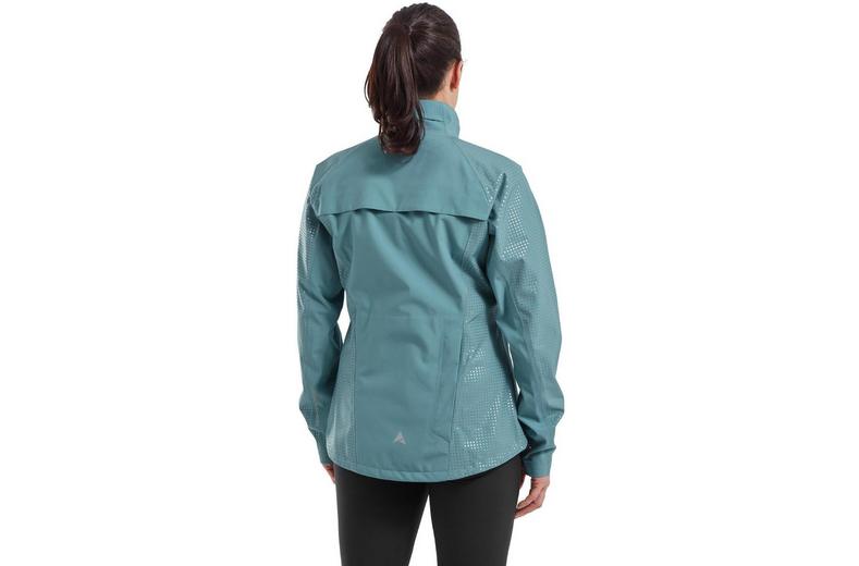 Altura Night Vision Storm Women's Adriatic Blue Altura Night Vision Storm Women's Adriatic Blue